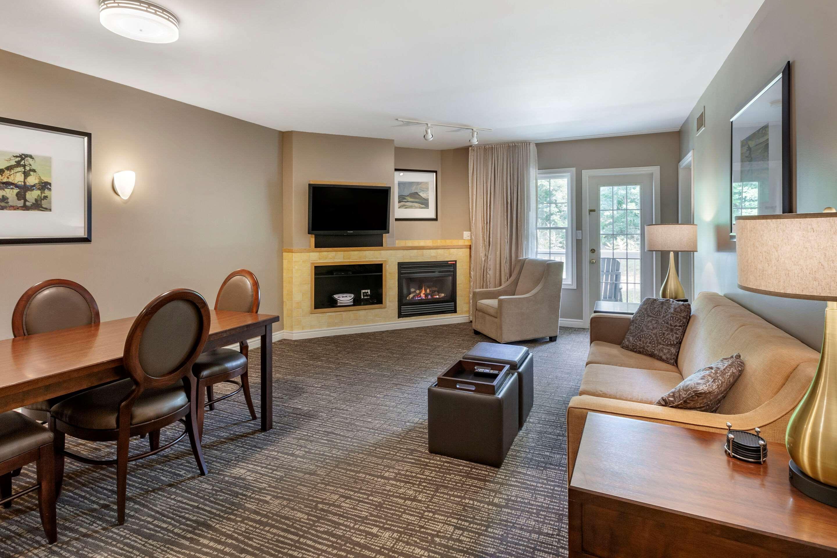 Carriage Ridge - Carriage Hills Resort Oro-Medonte 외부 사진